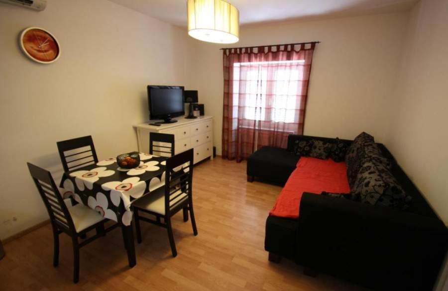 Tomasovic Apartment Crikvenica Exterior photo